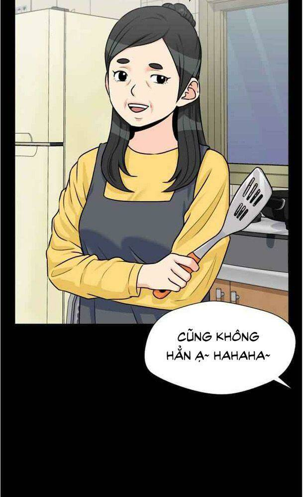 Khuôn Mặt Thiên Tài Chapter 37 - Trang 2