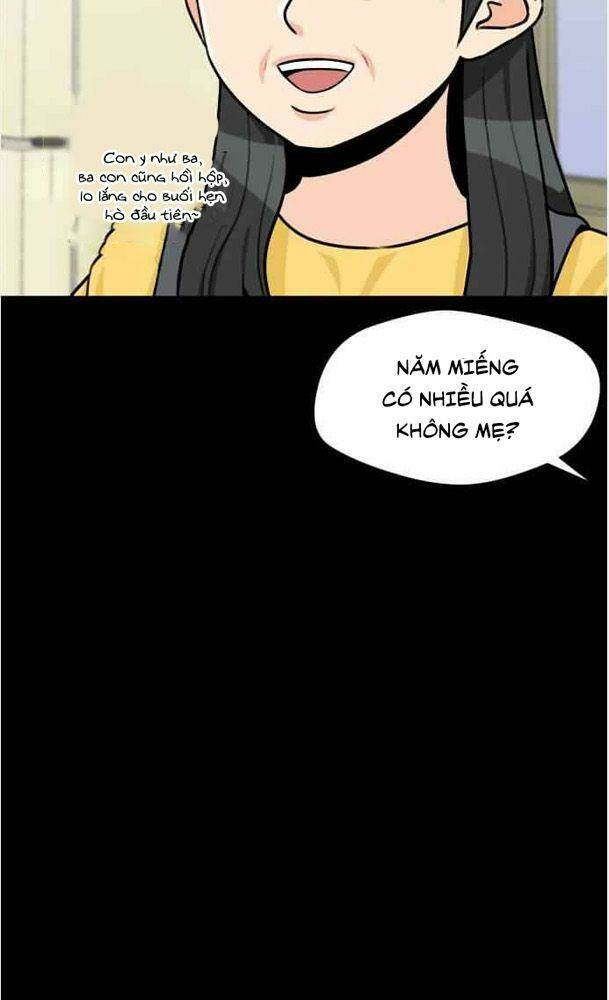 Khuôn Mặt Thiên Tài Chapter 37 - Trang 2