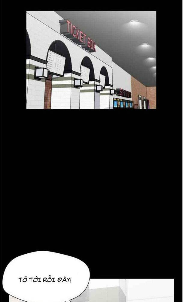 Khuôn Mặt Thiên Tài Chapter 37 - Trang 2