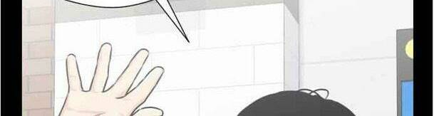 Khuôn Mặt Thiên Tài Chapter 37 - Trang 2