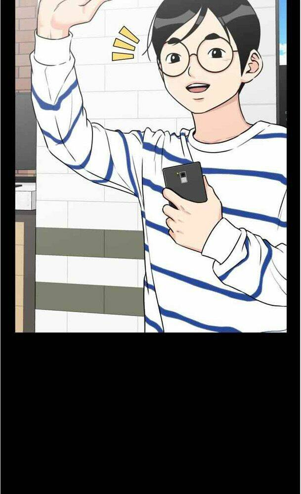 Khuôn Mặt Thiên Tài Chapter 37 - Trang 2