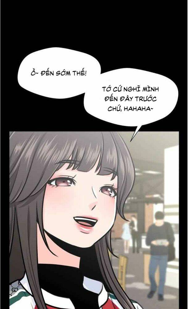 Khuôn Mặt Thiên Tài Chapter 37 - Trang 2