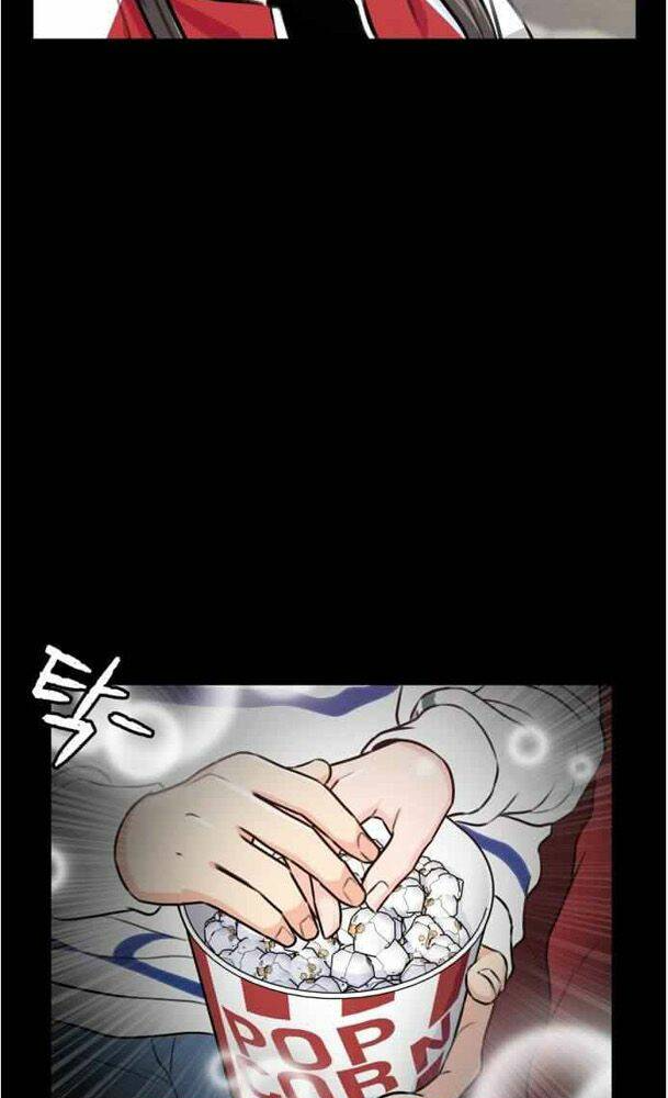 Khuôn Mặt Thiên Tài Chapter 37 - Trang 2