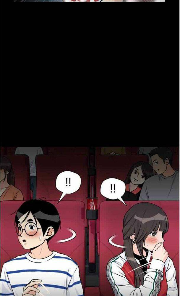 Khuôn Mặt Thiên Tài Chapter 37 - Trang 2