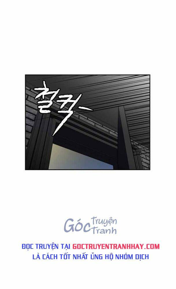 Khuôn Mặt Thiên Tài Chapter 39 - Trang 2