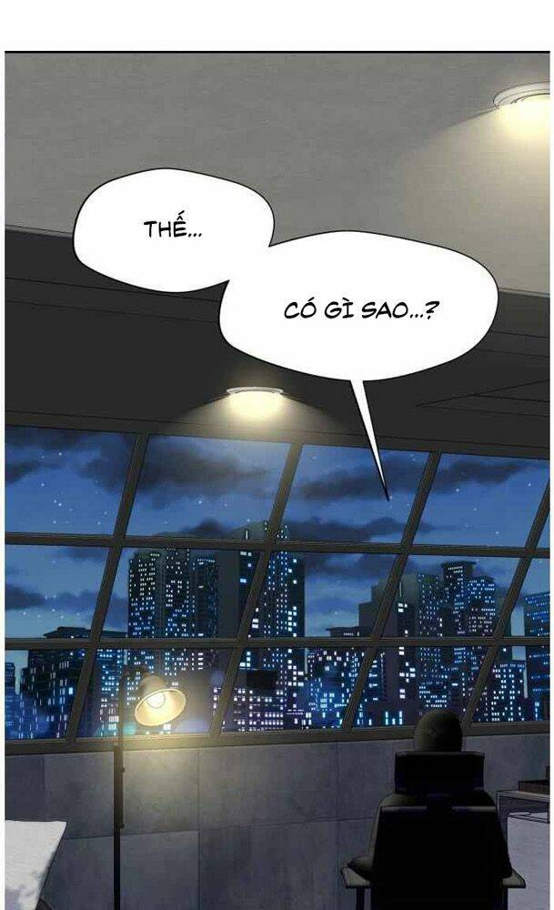Khuôn Mặt Thiên Tài Chapter 39 - Trang 2