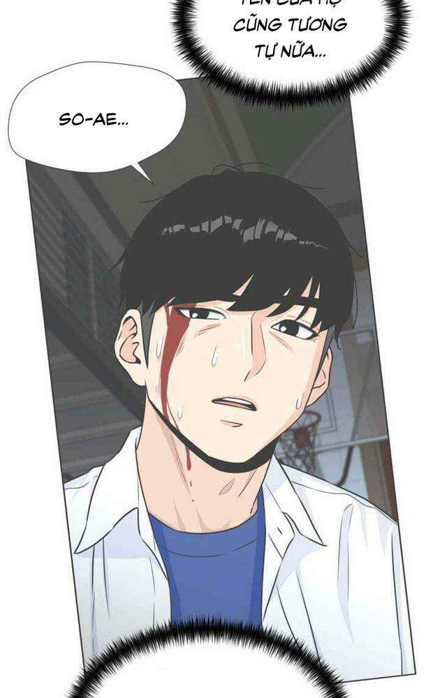 Khuôn Mặt Thiên Tài Chapter 39 - Trang 2