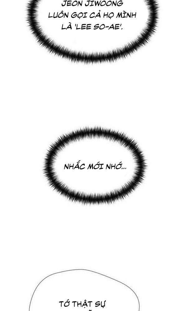 Khuôn Mặt Thiên Tài Chapter 39 - Trang 2