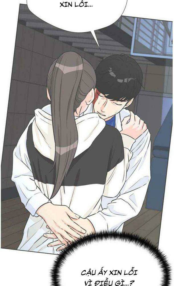 Khuôn Mặt Thiên Tài Chapter 39 - Trang 2