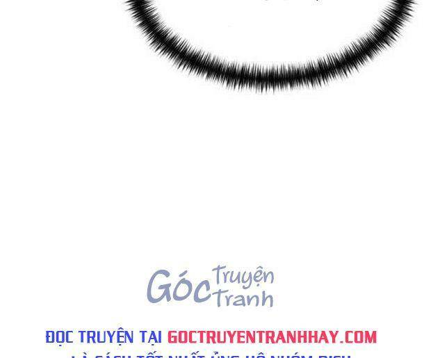 Khuôn Mặt Thiên Tài Chapter 39 - Trang 2