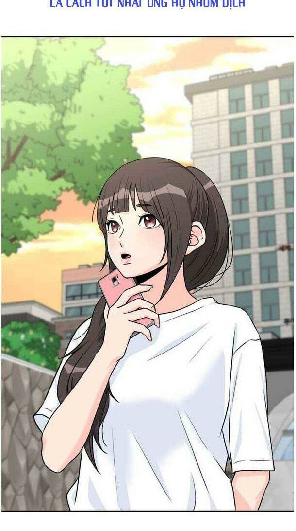 Khuôn Mặt Thiên Tài Chapter 39 - Trang 2