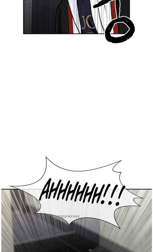 Khuôn Mặt Thiên Tài Chapter 39 - Trang 2