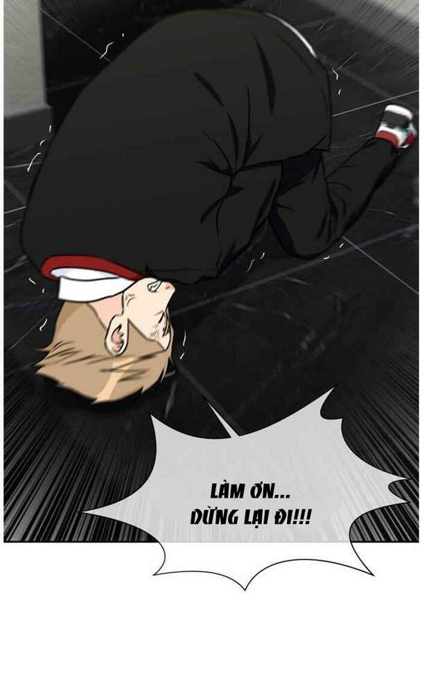 Khuôn Mặt Thiên Tài Chapter 39 - Trang 2