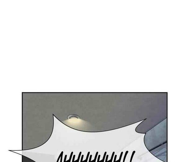 Khuôn Mặt Thiên Tài Chapter 39 - Trang 2