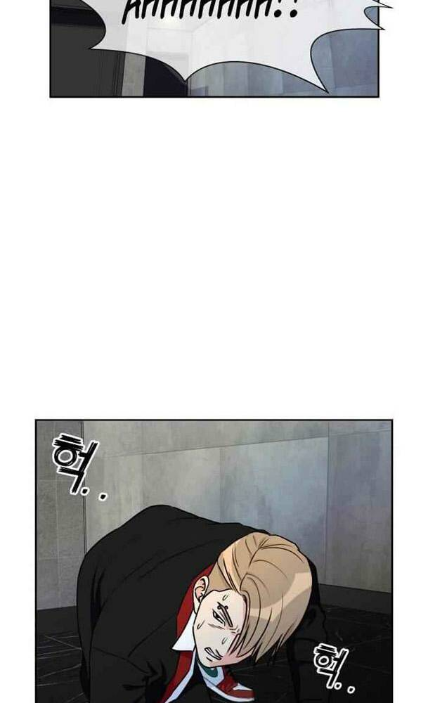 Khuôn Mặt Thiên Tài Chapter 39 - Trang 2