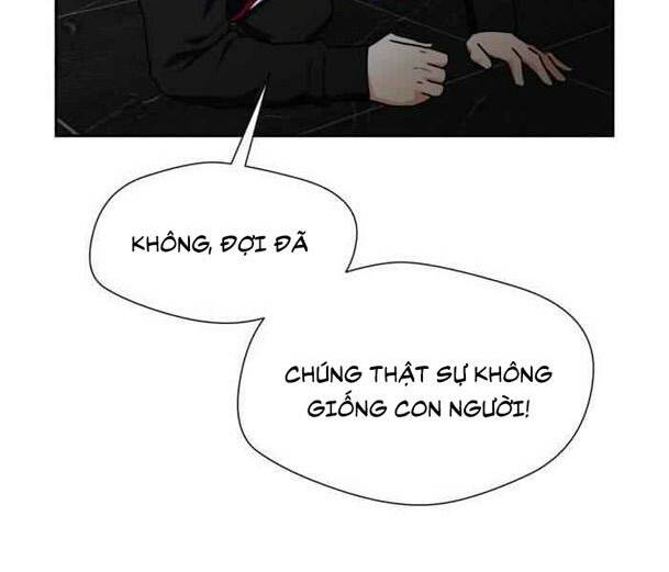 Khuôn Mặt Thiên Tài Chapter 39 - Trang 2