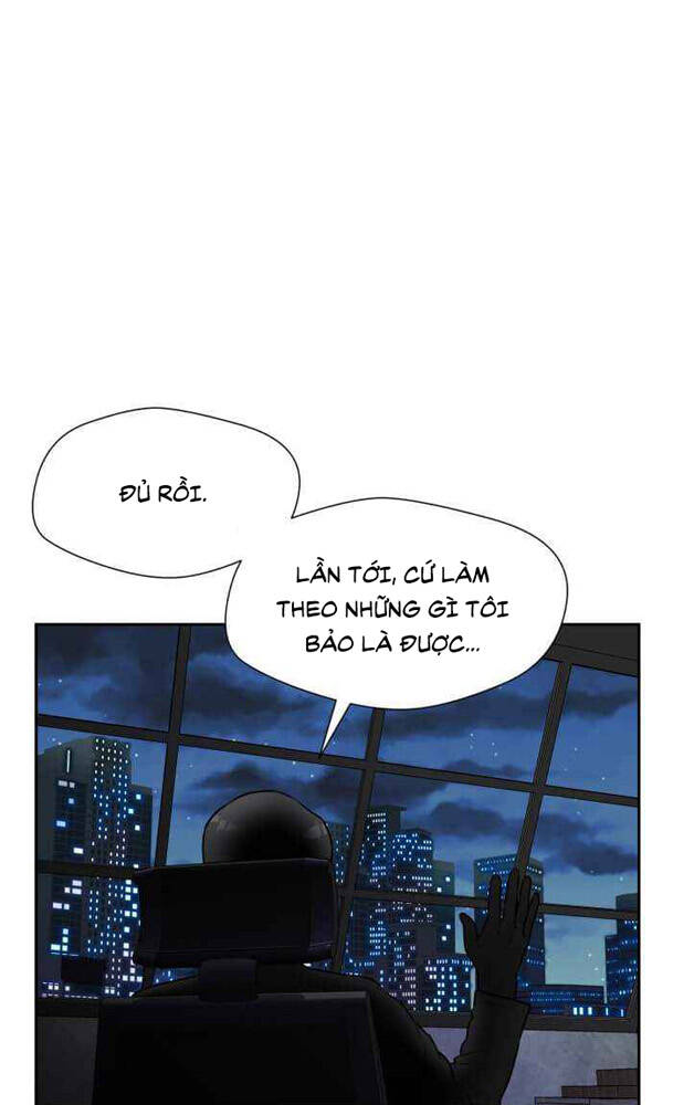 Khuôn Mặt Thiên Tài Chapter 39 - Trang 2