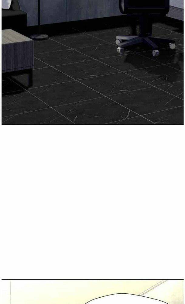 Khuôn Mặt Thiên Tài Chapter 39 - Trang 2