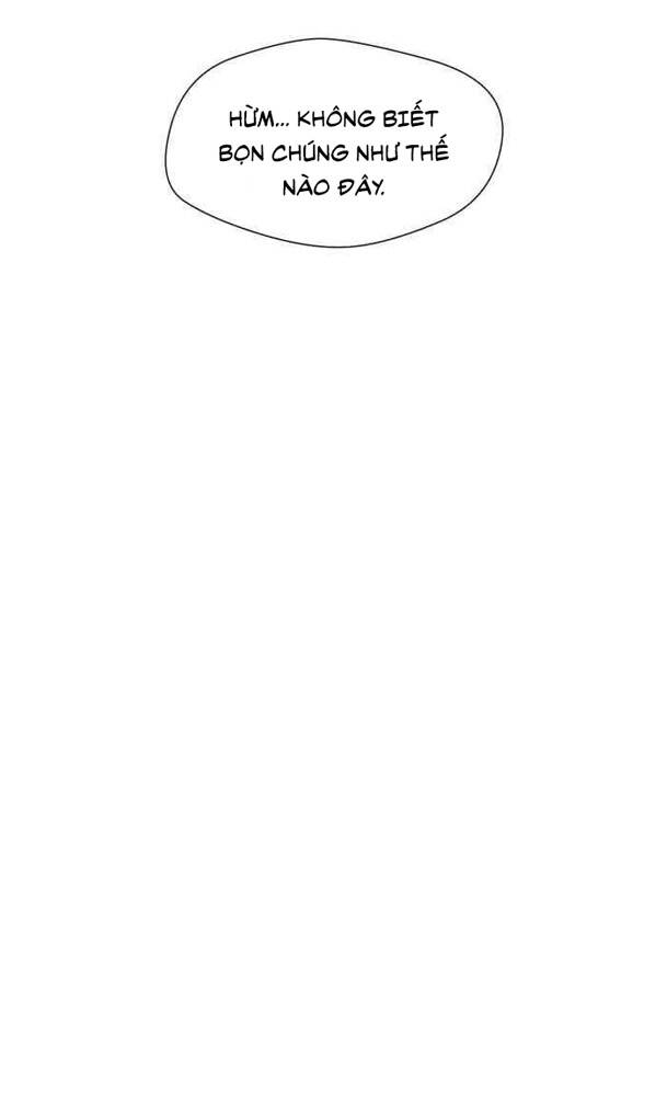 Khuôn Mặt Thiên Tài Chapter 39 - Trang 2