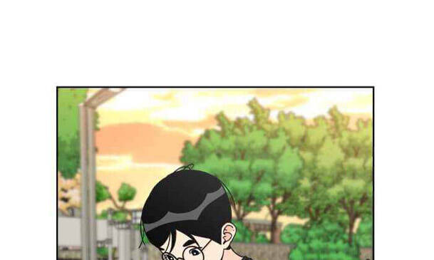 Khuôn Mặt Thiên Tài Chapter 39 - Trang 2