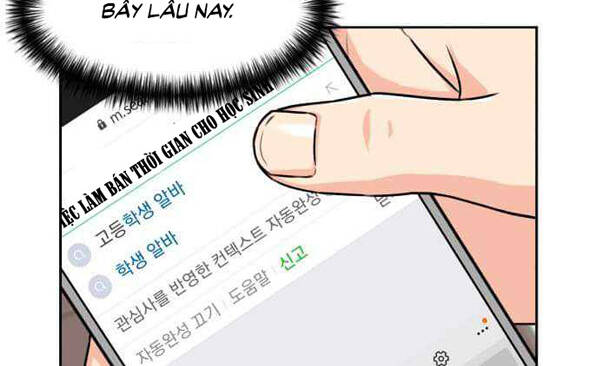 Khuôn Mặt Thiên Tài Chapter 39 - Trang 2