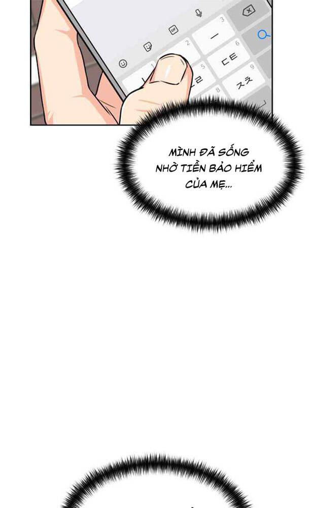 Khuôn Mặt Thiên Tài Chapter 39 - Trang 2