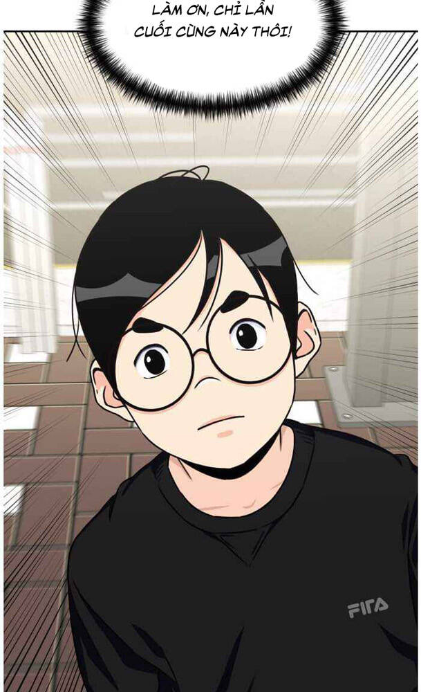 Khuôn Mặt Thiên Tài Chapter 39 - Trang 2