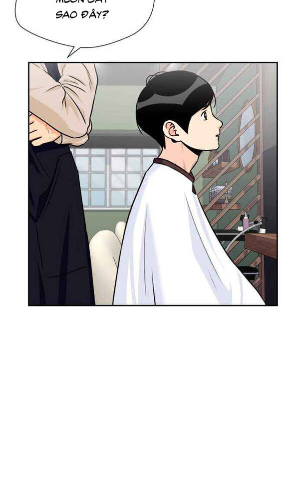 Khuôn Mặt Thiên Tài Chapter 39 - Trang 2