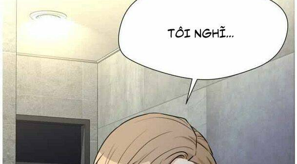 Khuôn Mặt Thiên Tài Chapter 39 - Trang 2