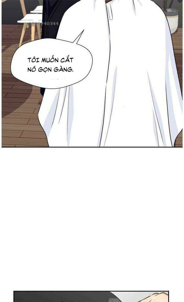 Khuôn Mặt Thiên Tài Chapter 39 - Trang 2