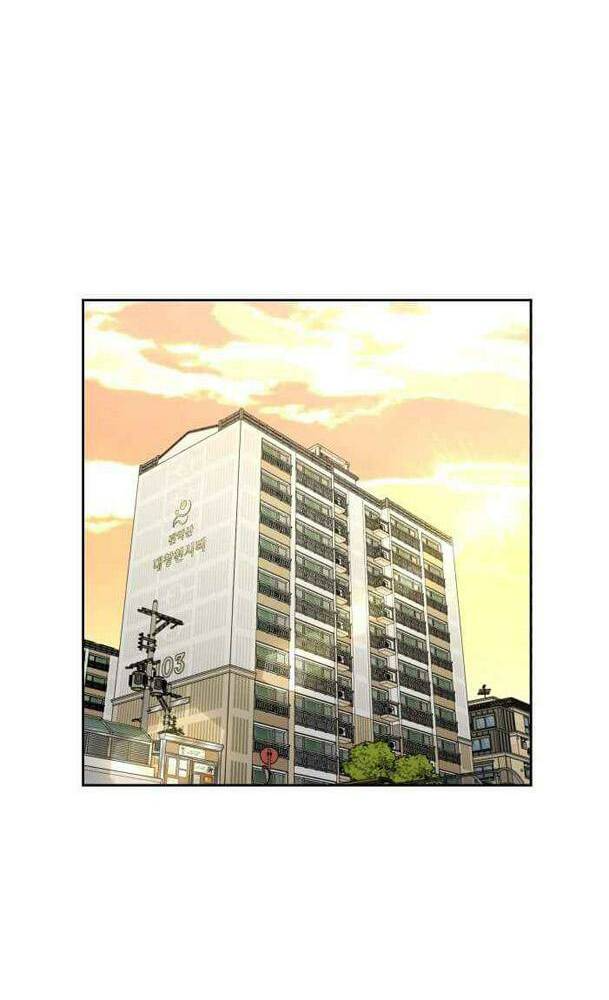 Khuôn Mặt Thiên Tài Chapter 39 - Trang 2