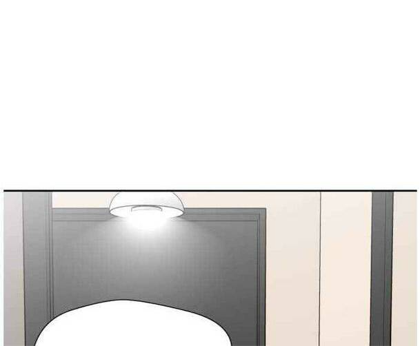 Khuôn Mặt Thiên Tài Chapter 39 - Trang 2