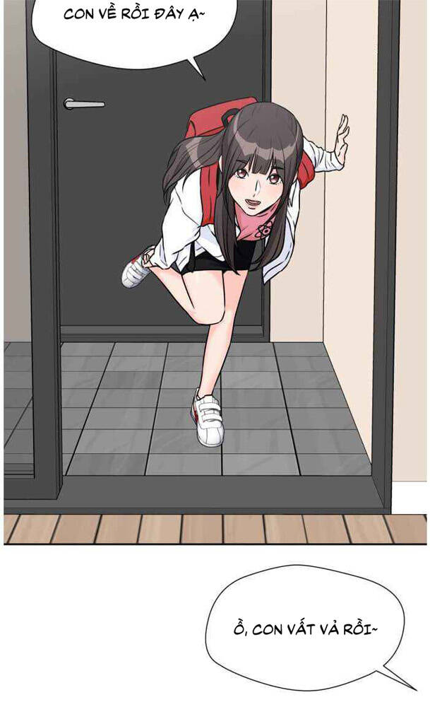 Khuôn Mặt Thiên Tài Chapter 39 - Trang 2