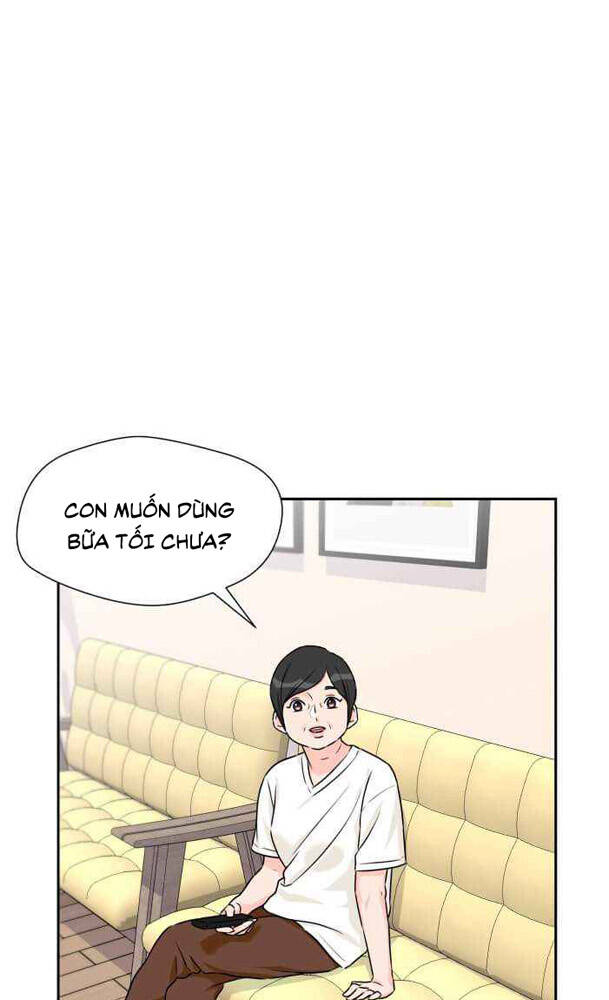 Khuôn Mặt Thiên Tài Chapter 39 - Trang 2