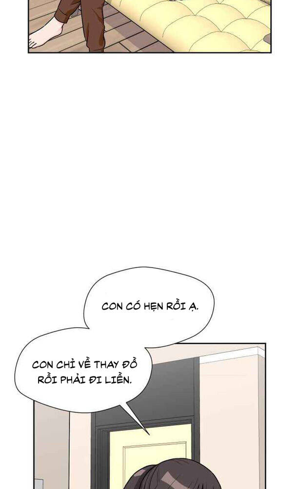 Khuôn Mặt Thiên Tài Chapter 39 - Trang 2