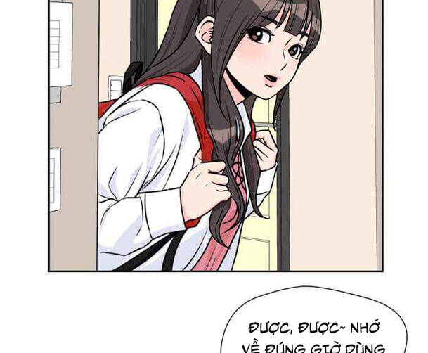 Khuôn Mặt Thiên Tài Chapter 39 - Trang 2