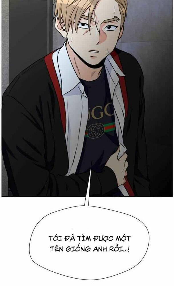 Khuôn Mặt Thiên Tài Chapter 39 - Trang 2