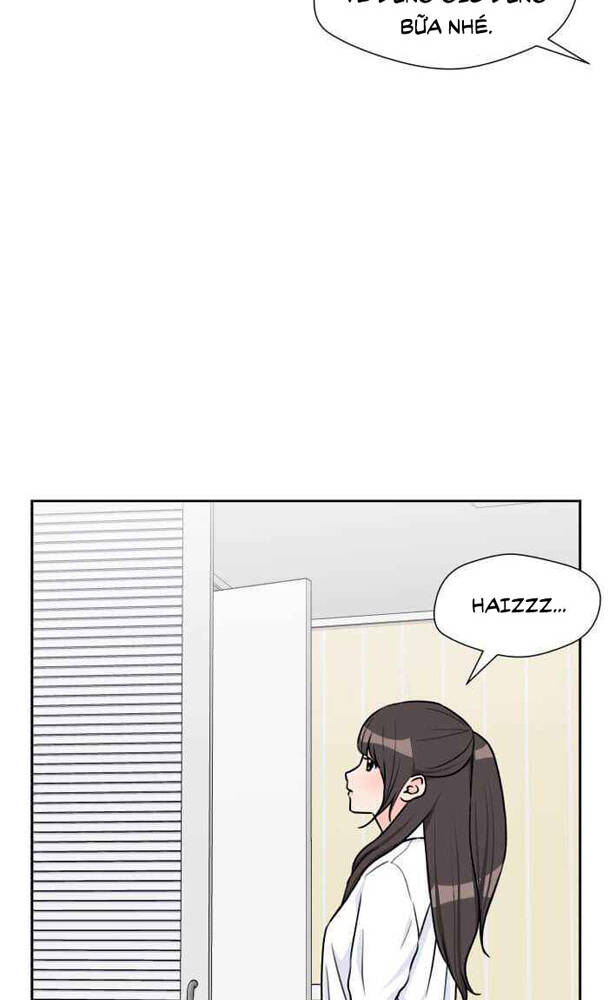 Khuôn Mặt Thiên Tài Chapter 39 - Trang 2