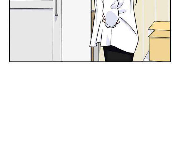 Khuôn Mặt Thiên Tài Chapter 39 - Trang 2