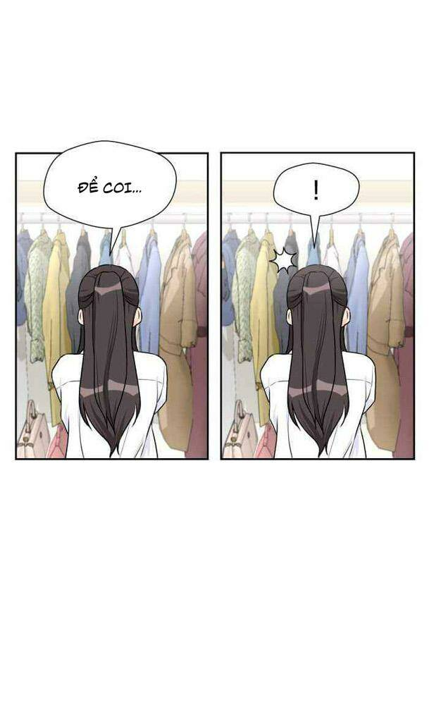 Khuôn Mặt Thiên Tài Chapter 39 - Trang 2