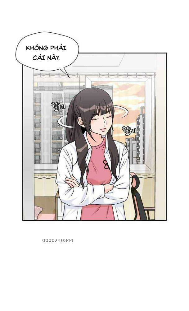 Khuôn Mặt Thiên Tài Chapter 39 - Trang 2