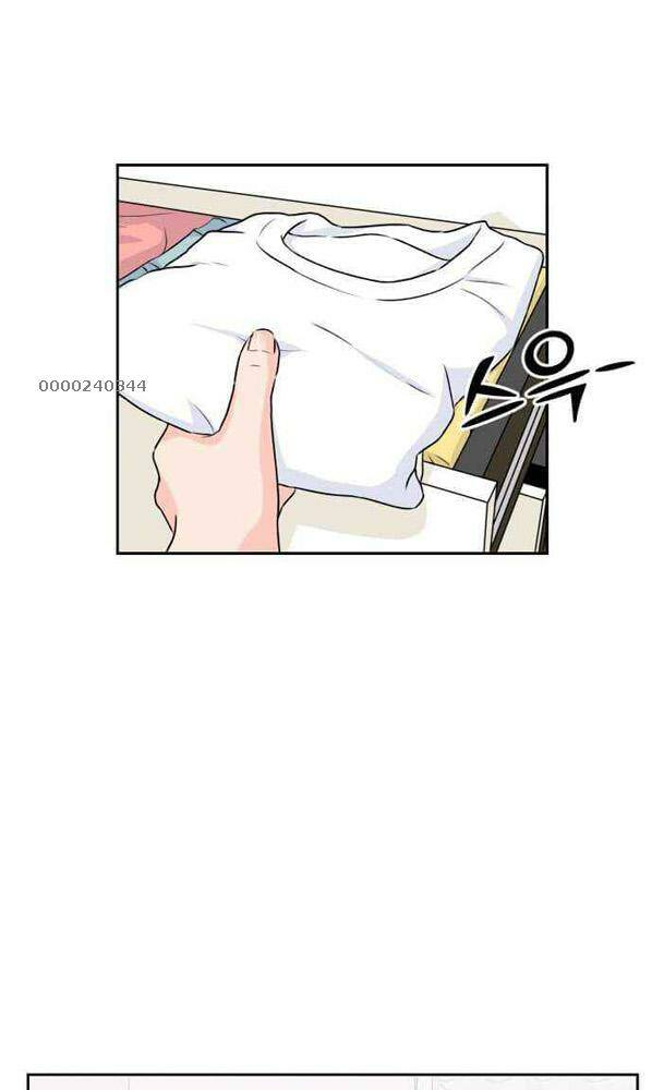 Khuôn Mặt Thiên Tài Chapter 39 - Trang 2