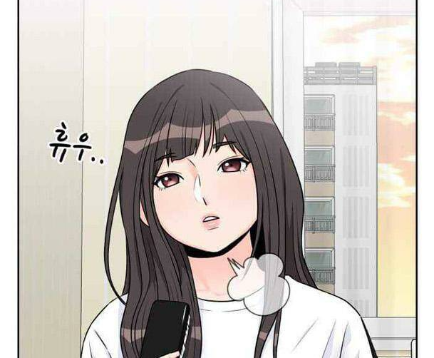 Khuôn Mặt Thiên Tài Chapter 39 - Trang 2