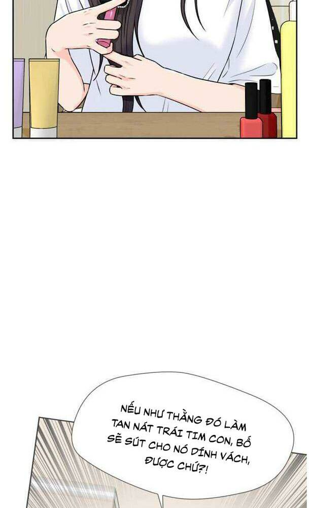 Khuôn Mặt Thiên Tài Chapter 39 - Trang 2