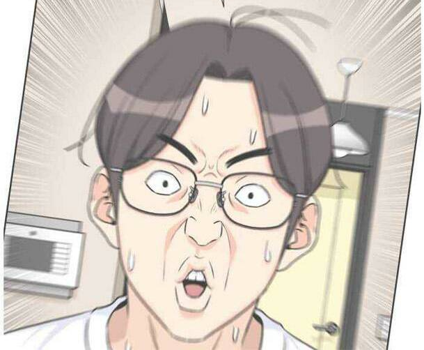 Khuôn Mặt Thiên Tài Chapter 39 - Trang 2