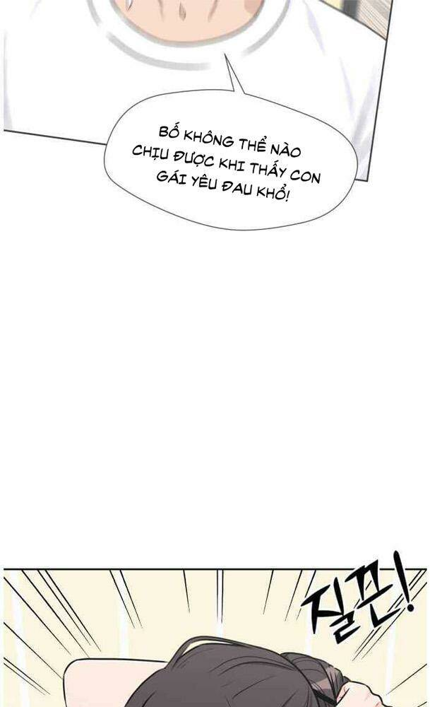 Khuôn Mặt Thiên Tài Chapter 39 - Trang 2