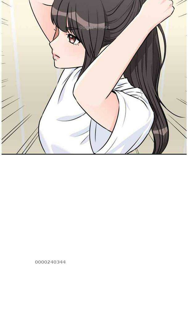 Khuôn Mặt Thiên Tài Chapter 39 - Trang 2