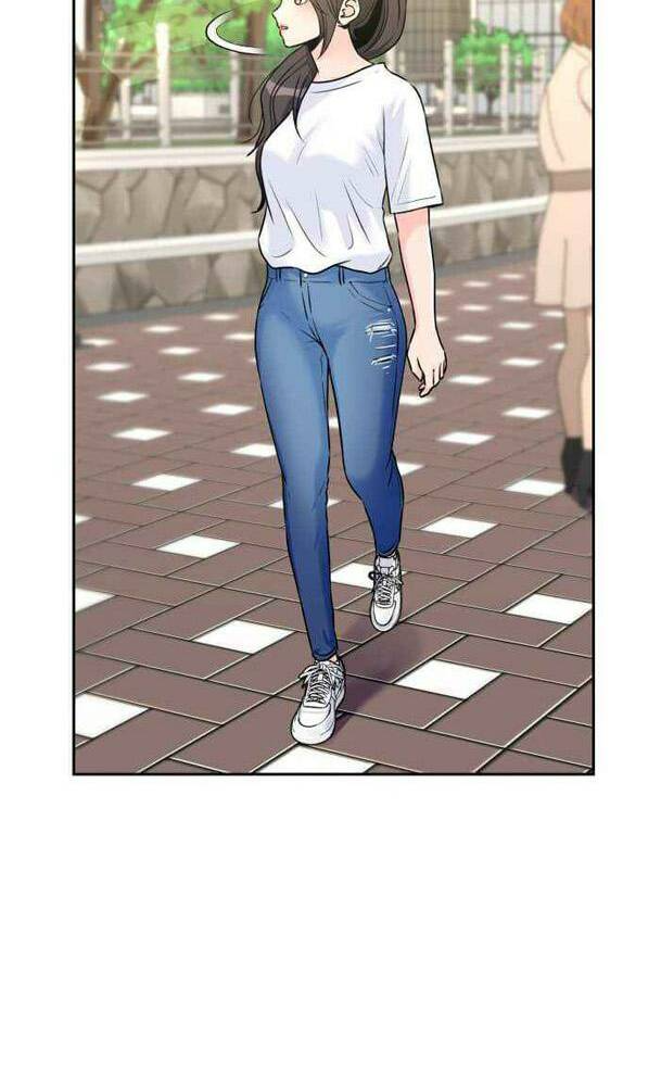 Khuôn Mặt Thiên Tài Chapter 39 - Trang 2