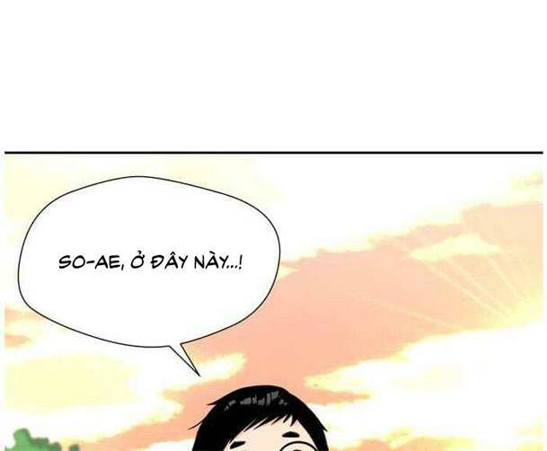 Khuôn Mặt Thiên Tài Chapter 39 - Trang 2