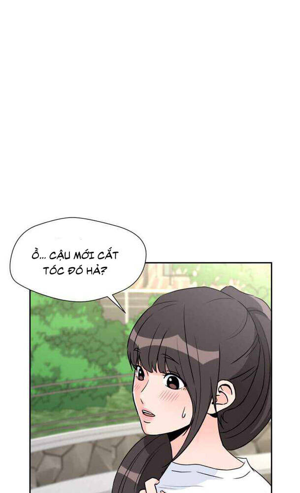 Khuôn Mặt Thiên Tài Chapter 39 - Trang 2